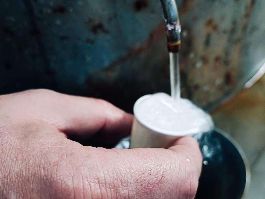 Varanda Do Outeiro Melgaço المظهر الخارجي الصورة